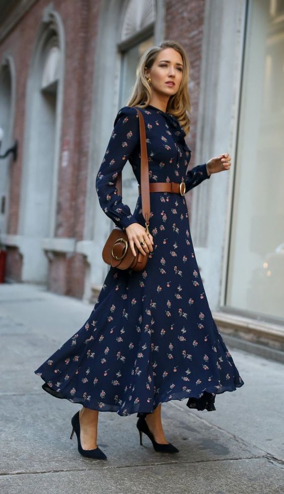 Modest summer maxi dresses best sale